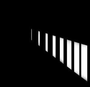 LINEPROG2.jpg (5593 byte)