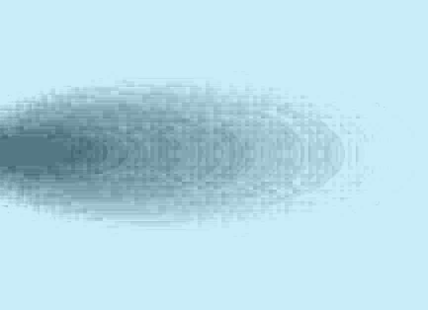 colresfumsatura.jpg (14171 byte)