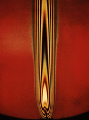 fiamma.gif (29023 byte)