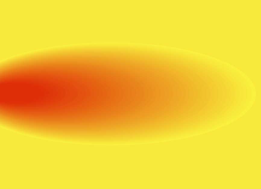 matcolresfuma.jpg (11891 byte)