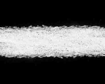 matlimite.jpg (13687 byte)