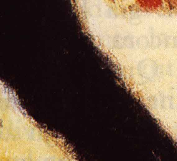 moulin_parti.jpg (19043 byte)
