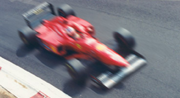 Veloce