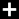 _apri monogramma nome