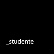 _clicca
