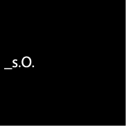 _schema.Organizzativo