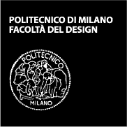 design.polimi.it