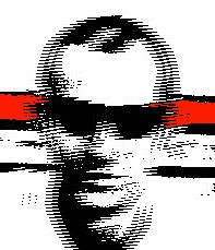 click here to enter!