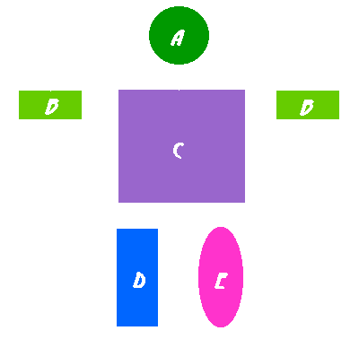 Corpo.gif (4153 byte)
