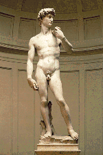 David.GIF (19749 byte)