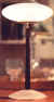 Lamp.jpg (53788 byte)