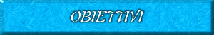 Obiett.jpg (11805 byte)
