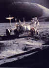 Obt3B.JPG (11152 byte)