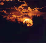 Obt4.JPG (11412 byte)