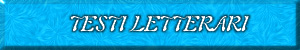 Testi.jpg (13424 byte)