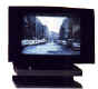 Tv.jpg (19865 byte)