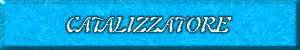 catalizzatore.JPG (13157 byte)