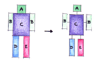 uomo.JPG (22219 byte)