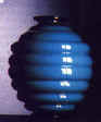 vaso.JPG (10557 byte)