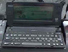 AGE1.bmp (116310 byte)