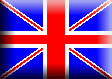 ENG-FLAG.JPG (11165 byte)