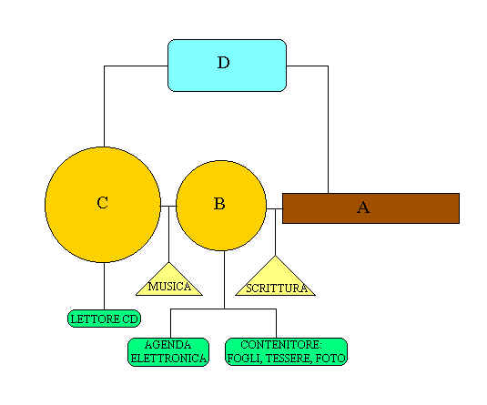 PARADI3.bmp (715614 byte)