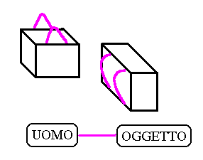 PORTOO.gif (193554 byte)