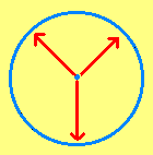 armo.gif(59694 byte)