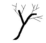 artee.gif (71454 byte)