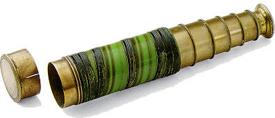 cannoc1.jpg (13056 byte)