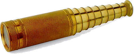 cannoc3.jpg (16863 byte)