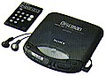 cd8.jpg (5595 byte)