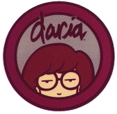 daria.gif (13109 byte)