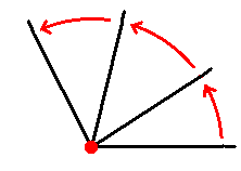 dinam.gif(105598 byte)