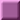 dot2.gif (968 byte)