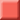 dot4.gif (966 byte)