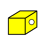 intro.gif(73834 byte)