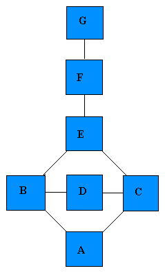 para2.bmp (95638 byte)