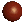 redball.gif (723 byte)