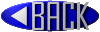 back.gif (2708 byte)