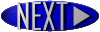 next.gif (2774 byte)