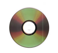 cd.jpg (11051 byte)