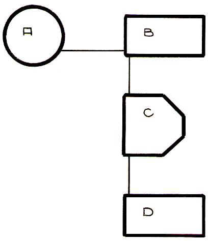 Parad.jpg (14117 byte)