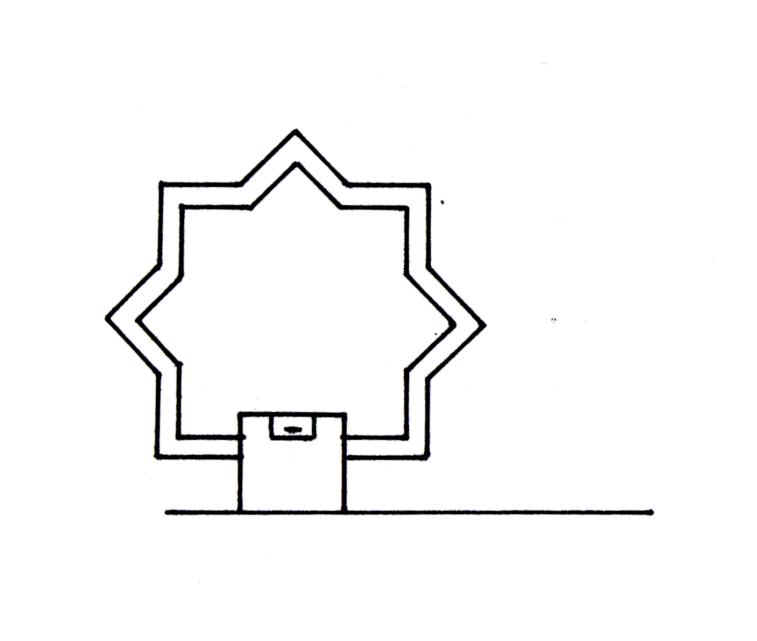 scene.JPG (21691 byte)