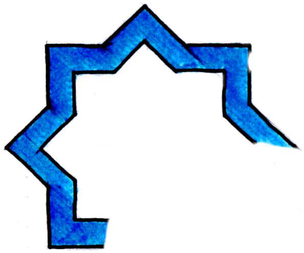 scenf.JPG (24460 byte)