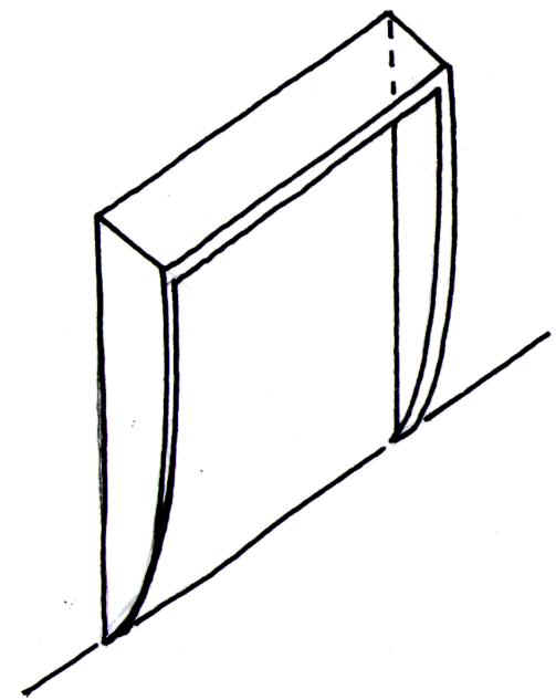 sceng.JPG (23499 byte)