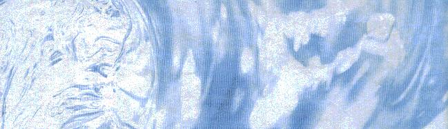 aqua.JPG (29902 byte)