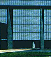 colon.JPG (9914 byte)