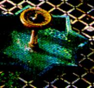 font.JPG (11065 byte)