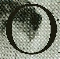 lettO.JPG (15324 byte)